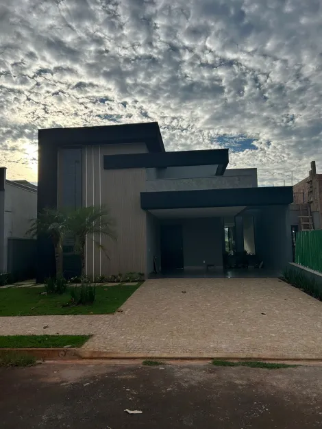 Casas / Condomínio em Ribeirão Preto , Comprar por R$1.300.000,00