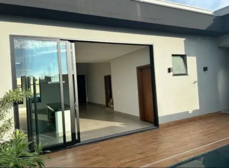 Comprar Casas / Condomínio em Ribeirão Preto R$ 1.300.000,00 - Foto 7