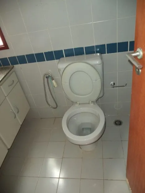 imagem 5 - Apartamento - Padrão imagem 5 - Apartamento - Padrão