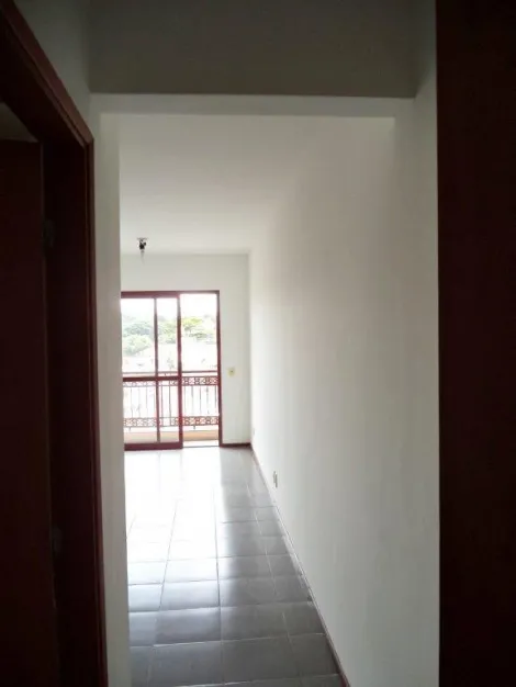 imagem 1 - Apartamento - Padrão imagem 1 - Apartamento - Padrão