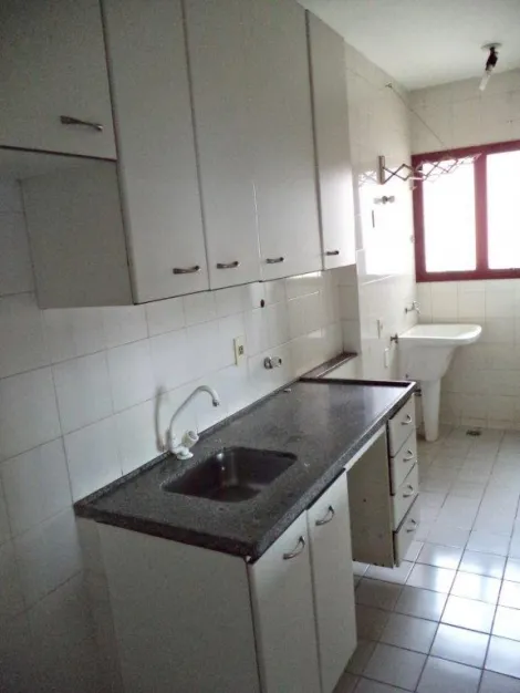 imagem 3 - Apartamento - Padrão imagem 3 - Apartamento - Padrão