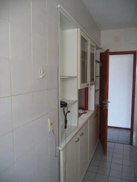 imagem 4 - Apartamento - Padrão imagem 4 - Apartamento - Padrão