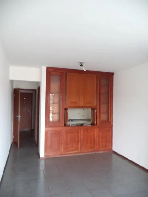 imagem 2 - Apartamento - Padrão imagem 2 - Apartamento - Padrão