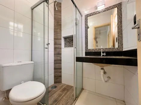 imagem 4 - Apartamento - Padrão imagem 4 - Apartamento - Padrão