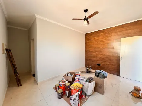 Comprar Apartamentos / Padrão em Ribeirão Preto R$ 270.000,00 - Foto 3