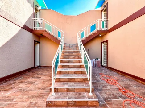 imagem 2 - Apartamento - Padrão imagem 2 - Apartamento - Padrão