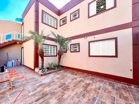 imagem 1 - Apartamento - Padrão imagem 1 - Apartamento - Padrão