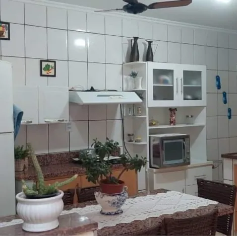 Comprar Casas / Padrão em Ribeirão Preto R$ 600.000,00 - Foto 8