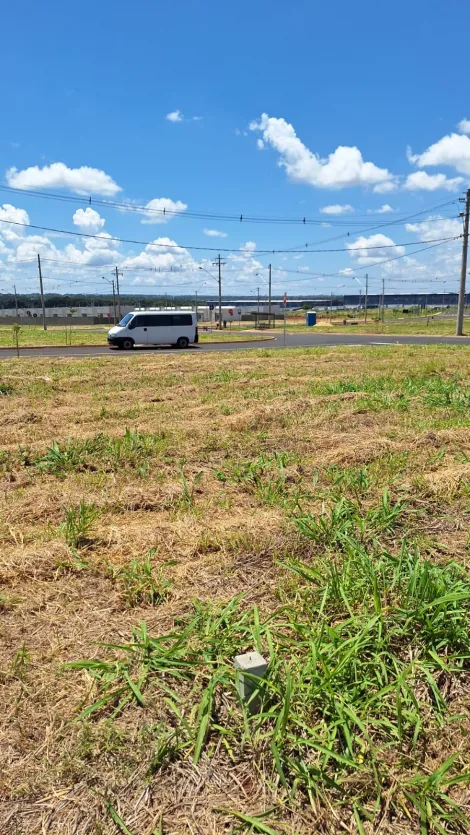 imagem 1 - TERRENO NO JARDIM REGATAS imagem 1 - TERRENO NO JARDIM REGATAS