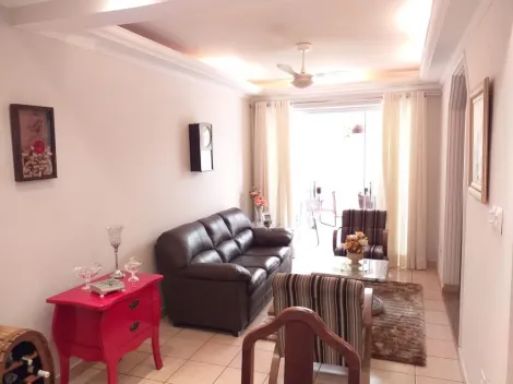 Comprar Apartamentos / Padrão em Ribeirão Preto R$ 349.900,00 - Foto 2