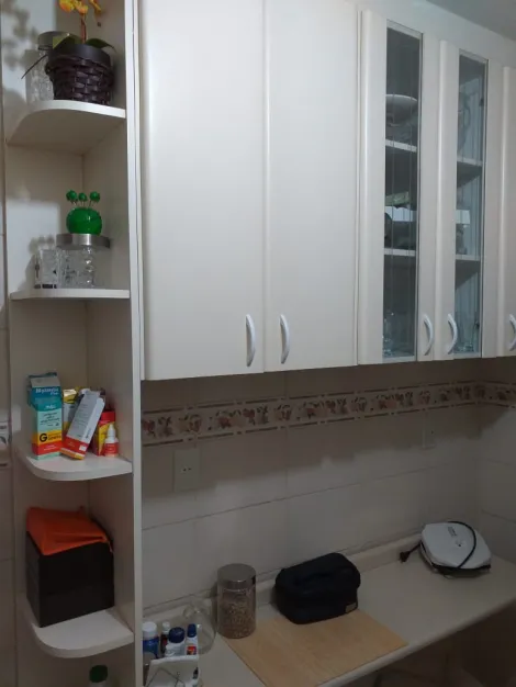 Comprar Apartamentos / Padrão em Ribeirão Preto R$ 349.900,00 - Foto 19