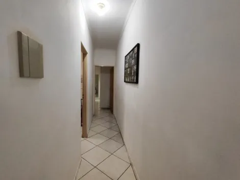 imagem 5 - Casa - Padrão imagem 5 - Casa - Padrão