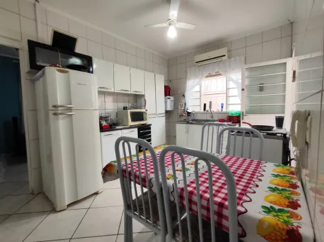 Comprar Casas / Padrão em Ribeirão Preto R$ 260.000,00 - Foto 4