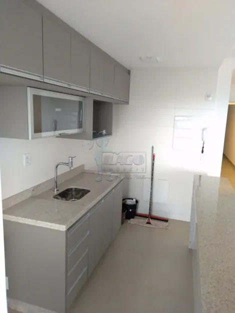 imagem 4 - Apartamento de 90m² com 03 quartos para locação - Quinta da Primavera imagem 4 - Apartamento de 90m² com 03 quartos para locação - Quinta da Primavera