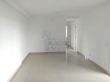 Alugar Apartamentos / Padrão em Ribeirão Preto R$ 4.100,00 - Foto 1