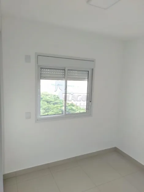 Alugar Apartamentos / Padrão em Ribeirão Preto R$ 4.100,00 - Foto 11