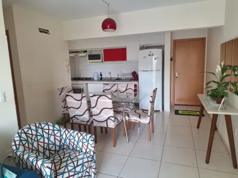 Comprar Apartamentos / Padrão em Ribeirao Preto R$ 350.000,00 - Foto 4