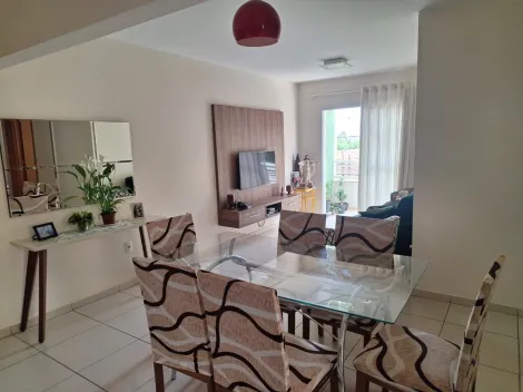Comprar Apartamentos / Padrão em Ribeirao Preto R$ 350.000,00 - Foto 9