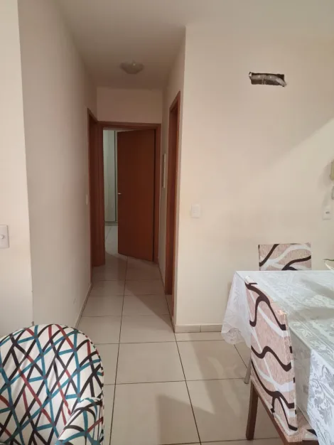Comprar Apartamentos / Padrão em Ribeirao Preto R$ 350.000,00 - Foto 10