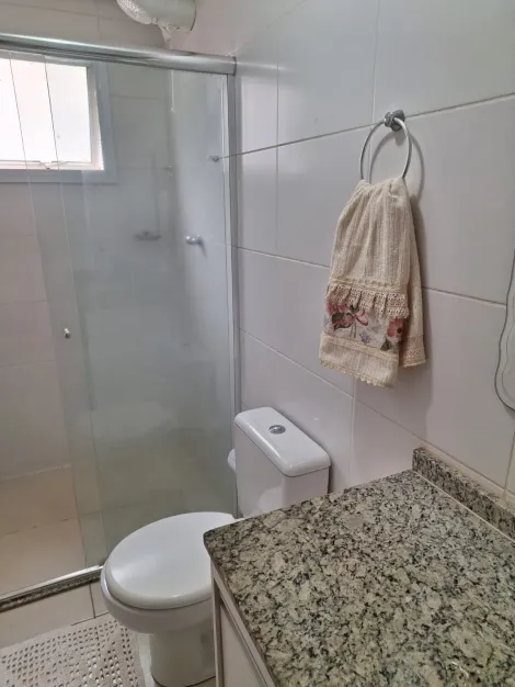 Comprar Apartamentos / Padrão em Ribeirao Preto R$ 350.000,00 - Foto 17