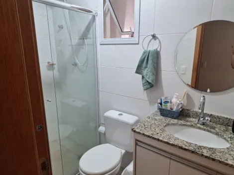 Comprar Apartamentos / Padrão em Ribeirao Preto R$ 350.000,00 - Foto 19