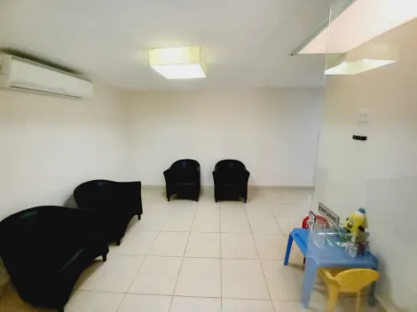 imagem 2 - IMÓVEL COMERCIAL NO ALTO DA BOA VISTA imagem 2 - IMÓVEL COMERCIAL NO ALTO DA BOA VISTA