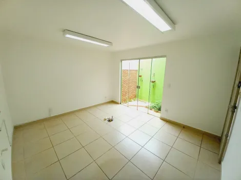 Alugar Comercial / Imóvel Comercial em Ribeirão Preto R$ 6.000,00 - Foto 5