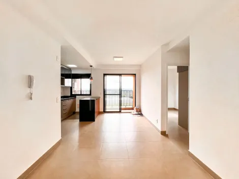 imagem 4 - Apartamento de 61m² com 02 quartos pra locação - Quinta da Primavera imagem 4 - Apartamento de 61m² com 02 quartos pra locação - Quinta da Primavera