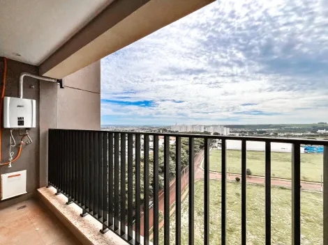 imagem 5 - Apartamento de 61m² com 02 quartos pra locação - Quinta da Primavera imagem 5 - Apartamento de 61m² com 02 quartos pra locação - Quinta da Primavera