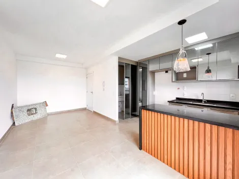 imagem 2 - Apartamento de 61m² com 02 quartos pra locação - Quinta da Primavera imagem 2 - Apartamento de 61m² com 02 quartos pra locação - Quinta da Primavera