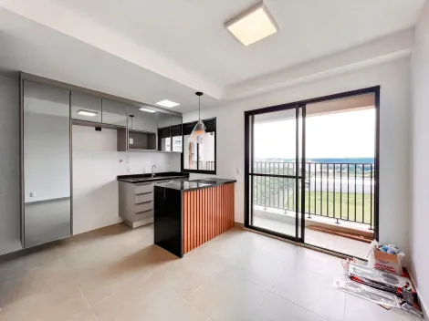 imagem 3 - Apartamento de 61m² com 02 quartos pra locação - Quinta da Primavera imagem 3 - Apartamento de 61m² com 02 quartos pra locação - Quinta da Primavera