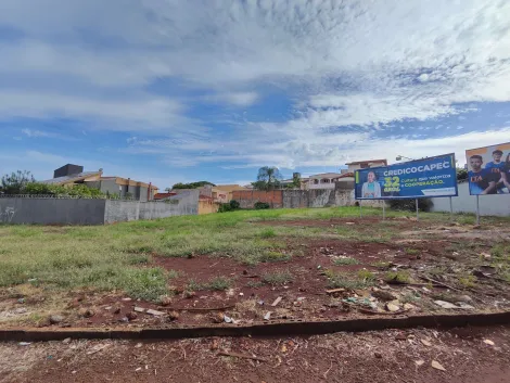 imagem 2 - Terreno - Padrão imagem 2 - Terreno - Padrão