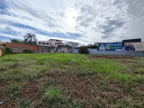 imagem 1 - Terreno - Padrão imagem 1 - Terreno - Padrão
