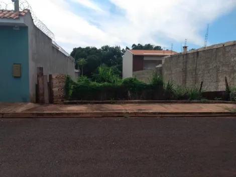 Comprar Terrenos / Padrão em Ribeirão Preto R$ 185.000,00 - Foto 1
