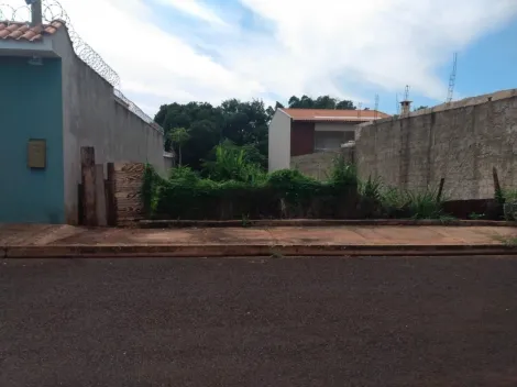 Terrenos / Padrão em Ribeirão Preto , Comprar por R$185.000,00