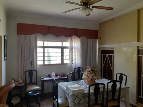 Casas / Padrão em Cravinhos , Comprar por R$532.000,00