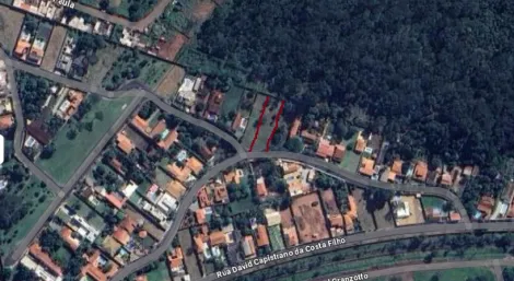 imagem 1 - Terreno - Condomínio imagem 1 - Terreno - Condomínio