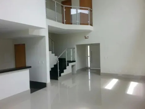 imagem 5 - Casa de 131m² com 03 quartos em condomínio - Bonfim Paulista imagem 5 - Casa de 131m² com 03 quartos em condomínio - Bonfim Paulista