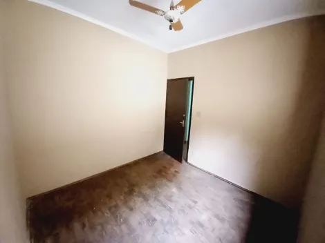 imagem 2 - Casa de 81m² com 02 quartos para locação e venda - Jardim Bela Vista imagem 2 - Casa de 81m² com 02 quartos para locação e venda - Jardim Bela Vista