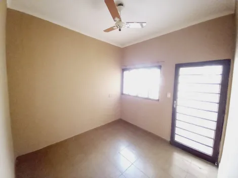 imagem 3 - Casa de 81m² com 02 quartos para locação e venda - Jardim Bela Vista imagem 3 - Casa de 81m² com 02 quartos para locação e venda - Jardim Bela Vista