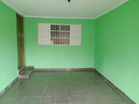 imagem 1 - Casa - Padrão imagem 1 - Casa - Padrão