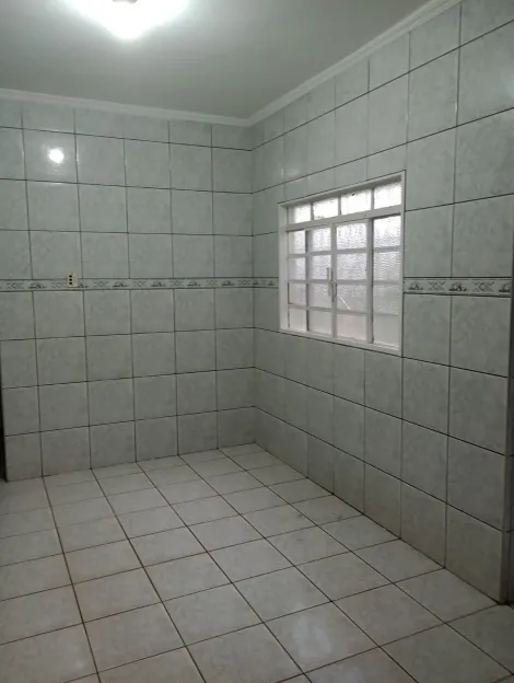 Comprar Casas / Padrão em Ribeirão Preto R$ 220.000,00 - Foto 3