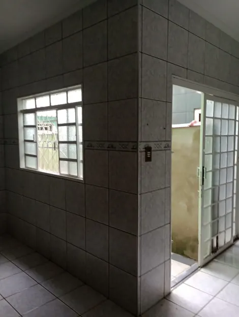 imagem 5 - Casa - Padrão imagem 5 - Casa - Padrão