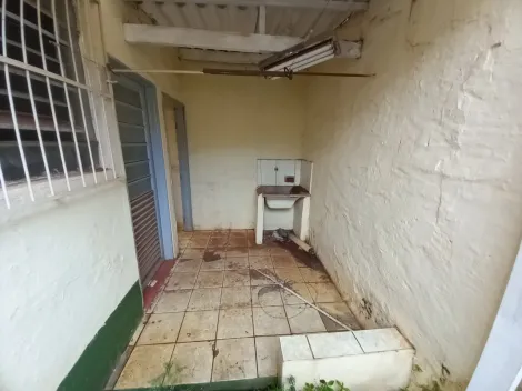 Comprar Casas / Padrão em Ribeirão Preto R$ 120.000,00 - Foto 8
