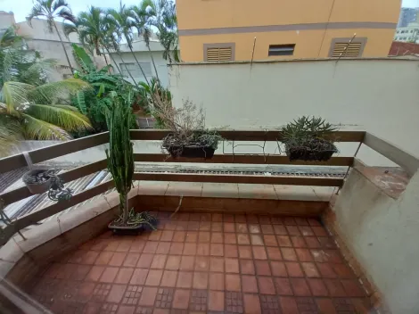 imagem 4 - Apartamento de 03 quartos para locação - Jd. Palma Travassos imagem 4 - Apartamento de 03 quartos para locação - Jd. Palma Travassos