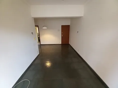 imagem 3 - Apartamento de 03 quartos para locação - Jd. Palma Travassos imagem 3 - Apartamento de 03 quartos para locação - Jd. Palma Travassos