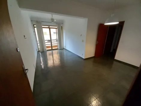 imagem 2 - Apartamento de 03 quartos para locação - Jd. Palma Travassos imagem 2 - Apartamento de 03 quartos para locação - Jd. Palma Travassos