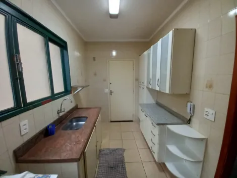 imagem 5 - Apartamento de 03 quartos para locação - Jd. Palma Travassos imagem 5 - Apartamento de 03 quartos para locação - Jd. Palma Travassos