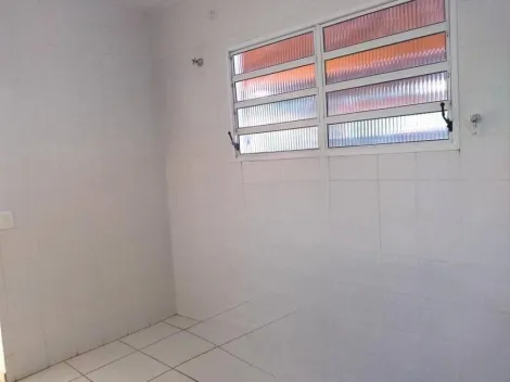 Comprar Casas / Condomínio em Ribeirão Preto R$ 535.000,00 - Foto 4