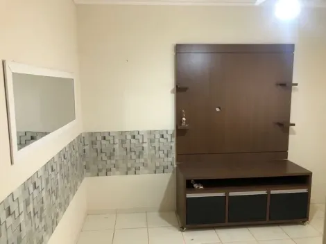 Comprar Apartamentos / Padrão em Ribeirão Preto R$ 160.000,00 - Foto 1
